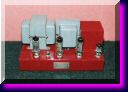 211- VT4 -C GE.jpg